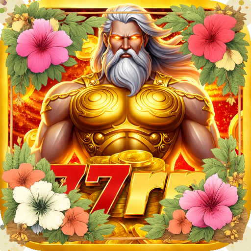 77rp — mitra unggulan