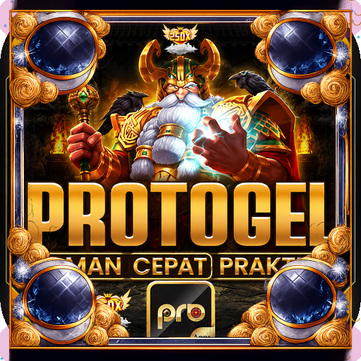 protogel — galeri pratinjau - APK Resmi