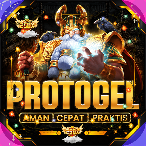protogel — galeri pratinjau Resmi APK